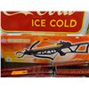 Image 1 : New crossbow in box