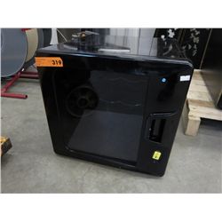 NEW-electric wine cooler