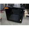 Image 1 : NEW-electric wine cooler