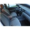 Image 3 : 2007 Toyota Corolla - White