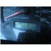 Image 4 : 2007 Toyota Corolla - White