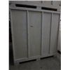 Image 1 : Unclaimed storage locker goods