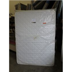 NEW-Double Serta Posture Firm mattress