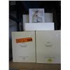 Image 1 : 12 New Hallmark angel figurines