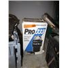 Image 1 : In sink waste disposer - Pro 333