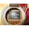 Image 2 : NEW Academy ACG41N acoustic guitar