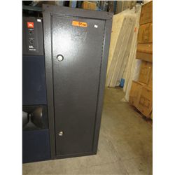 Hamak gun safe