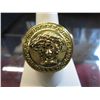 Image 1 : 2 Men's size 11 rings