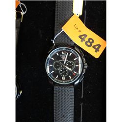 Men's Chopard Mille Miglia GT XL watch