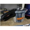 Image 1 : Pressure cooker