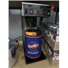Image 1 : Newco Professional coffee pot