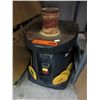 Image 1 : Mastercraft upright sander
