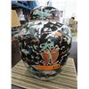 Image 1 : Chinese ginger jar with lid