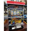Image 1 : Yamasa Countertop Slot Machine