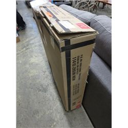 NEW swivel pub stool 29"