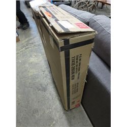 NEW swivel pub stool 29"