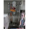 Image 1 : Electric cloth drill