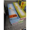 Image 1 : Note pads - new, wrapped