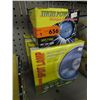 Image 1 : 3 NEW automotive lights, H3