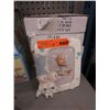 Image 1 : 6 New ceramic picture frames