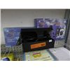 Image 1 : 3 Wireless microphone systems