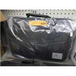 NEW MTS laptop case