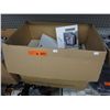 Image 1 : NEW boxed picture frames