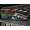 Image 1 : Poker set, in box