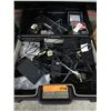 Image 1 : IBM ThinkPad accessories