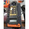 Image 1 : Hioki digital clamp tester