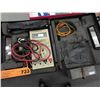 Image 1 : Dynascan multi-meter