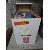 Image 1 : 100 Comic books, Marvel & DC