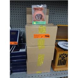 Aroma Therapy fragrance warmers