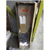 Image 1 : NEW TV wall mount