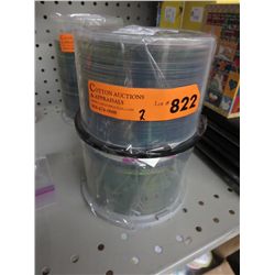DVD movies, approx. 100