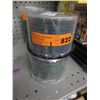 Image 1 : DVD movies, approx. 100