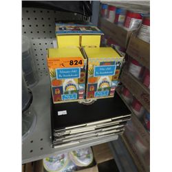 NEW photo frames, picture albums, etc.