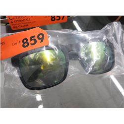 NEW Spy+ sunglasses