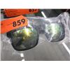 Image 1 : NEW Spy+ sunglasses