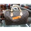 Image 1 : Luis Vuitton hand bag