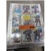 Image 1 : 1982/83 Complete Canucks O-Pee-Chee team set