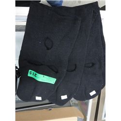 4 New Balaclavas