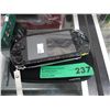 Image 1 : Sony PSP with case