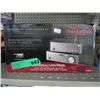 Image 1 : Wire HD audio starter kit