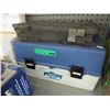 Image 1 : 2 Tackle boxes and contents