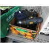 Image 1 : Cordless drills, used