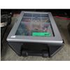 Image 1 : Portable bolt sorter & contents