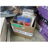 Image 1 : Music CDs - Approx 160