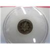 Image 1 : 4 CT Round cut brown topaz loose gemstone