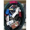 Image 1 : Butane lighters - approx 24